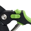 Garden® Beskæring*Beskæresaks m/modskær -