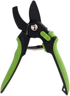 Garden® Beskæring*Beskæresaks m/modskær -