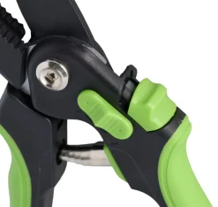 Garden® Beskæring*Beskæresaks m/modskær -