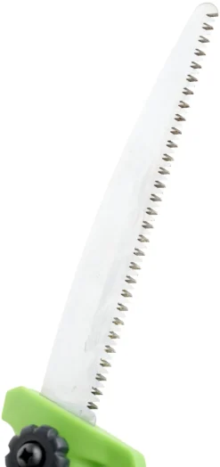 Garden® Beskæring*Beskæresav forlængelig -
