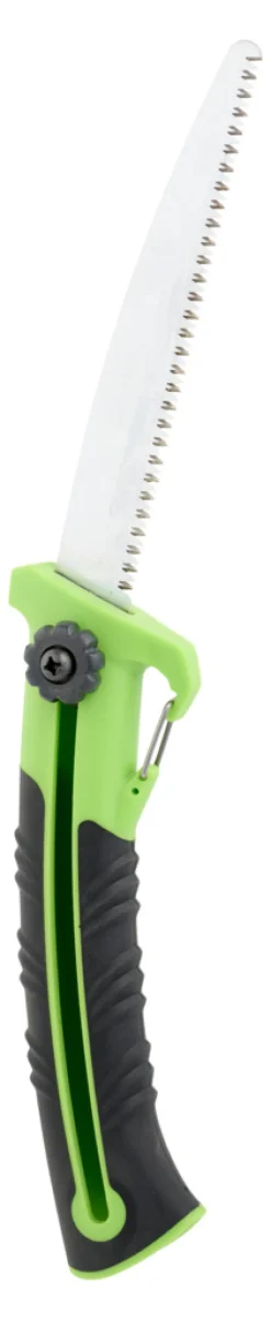Garden® Beskæring*Beskæresav forlængelig -