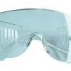 PRIZE® Sikkerhedsudstyr*Beskyttelsesbriller slagfaste -