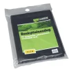 Garden® Ukrudtsdug*Beskyttelsesdug 2 x 2 meter -