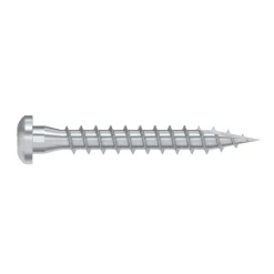 Simpson Strong-Tie Skruer*Beslagskrue CSA 5,0 x 50 mm - 250 stk.