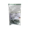 Simpson Strong-Tie Skruer*Beslagskrue CSA 5,0 x 40 mm - 15 stk.