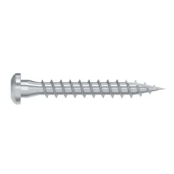 Simpson Strong-Tie Skruer*Beslagskrue CSA 5,0 x 40 mm - 15 stk.