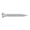 Simpson Strong-Tie Skruer*Beslagskrue CSA 5,0 x 35 mm - 250 stk.