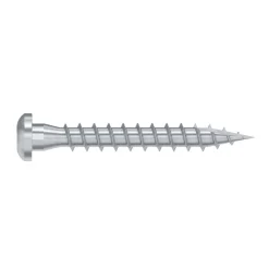Simpson Strong-Tie Skruer*Beslagskrue CSA 5,0 x 35 mm - 250 stk.