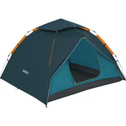 Bestway Sæsonafslutning|Telte & Campingmøbler*Alpine Dome telt til 4 personer