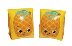 Bestway Strand- & Badelegetøj|Badedyr & Vandleg*badevinger onesize assorteret