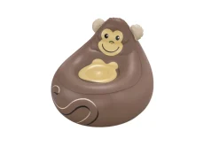 Bestway Sæsonafslutning|Telte & Campingmøbler*Cozy Critters oppustelig stol abe