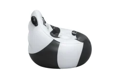 Bestway Sæsonafslutning|Telte & Campingmøbler*Cozy Critters oppustelig stol panda