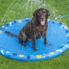 Bestway Hunde- Og Katteartikler*Fetchin' Fun plaskedug
