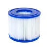 Bestway Poolpumper & Filtersystemer*filter (VI) til Lay-Z-Spa