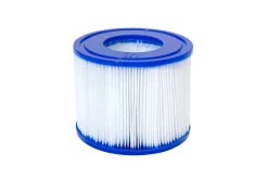Bestway Poolpumper & Filtersystemer*filter (VI) til Lay-Z-Spa