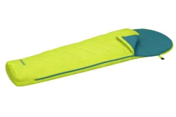 Bestway Sæsonafslutning|Campingudstyr*Hiberhide 10 sovepose 220 x 75/50 cm