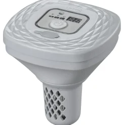 Bestway Poolkemi & Testudstyr*Lay-Z-Spa Hydrogenic™ saltvandsklorinator