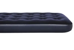 Bestway Luftmadrasser & Pumper*luftmadras til 1 person 185 x 76 x 22 cm