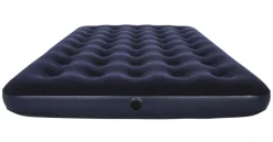 Bestway Luftmadrasser & Pumper*luftmadras til 2 personer 191 x 137 x 22 cm Blå