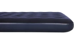 Bestway Luftmadrasser & Pumper*luftmadras til 2 personer 191 x 137 x 22 cm Blå
