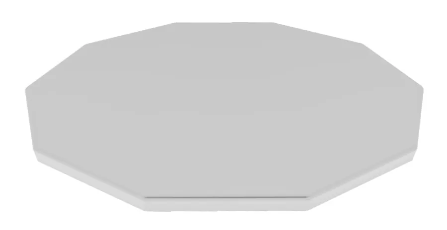 Bestway Poolcovers, Liners & Underlag*poolcover Ø3,05 meter