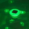 Bestway Poolkemi & Testudstyr*Solarglow LED kemikaliedispenser