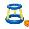 Bestway Badedyr & Vandleg*Splash 'N Hoop vandspil Ø61 cm