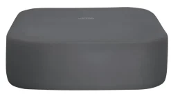 Bestway Poolcovers, Liners & Underlag*termocover til spabad 237 x 237 cm