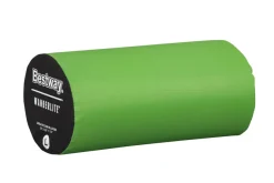 Bestway Sæsonafslutning|Campingudstyr*WanderLite liggeunderlag 198 x 71 x 6,5 cm