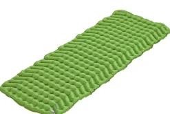 Bestway Sæsonafslutning|Campingudstyr*WanderLite liggeunderlag 198 x 71 x 6,5 cm