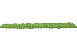 Bestway Sæsonafslutning|Campingudstyr*WanderLite liggeunderlag 198 x 71 x 6,5 cm