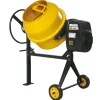 Betonblander*Betonblander 125 liter