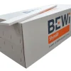 BEWI Isolering*fugestrimmel S80 1200 x 100 x 20 mm