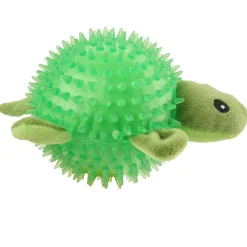 PetZone Hunde- Og Katteartikler*Bidebold skildpadde -