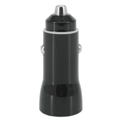 AutoZone® Lyd & Tilbehør Til Mobiltelefoner|Kabler & Adaptere*Biladapter 12/24 V -