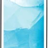DAY Billedrammer*Billedramme sort 50 x 70 cm -