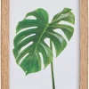 DAY Billedrammer*Billedramme trælook 10 x 15 cm -