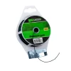 Garden® Bindetråd & Blomsterpinde*Bindetråd grøn Ø0,92 mm x 50 meter -
