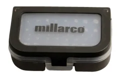 WORK it by millarco Bor & Bits*Bitssæt med 32 dele inkl. bitholder