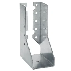 Simpson Strong-Tie Bygningsbeslag*Bjælkesko m/indvendige flige 45 x 127 mm