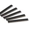 LUXI® Malertilbehør*Blade t/malingskraber 50 mm 5-pk. -