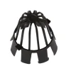 Rodena Tagrender*Bladsamler i plast, 75-82 mm