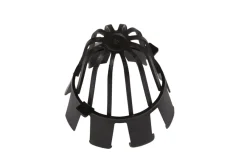 Rodena Tagrender*Bladsamler i plast, 75-82 mm