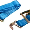 AutoZone® Trailertilbehør*Bæltestrop 38 mm x 5 meter -