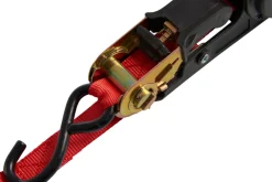 AutoZone® Trailertilbehør*Bæltestrop 25 mm x 4 meter -