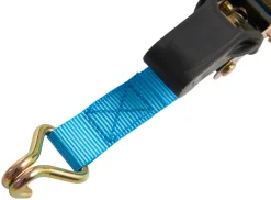 AutoZone® Trailertilbehør*Bæltestrop 25 mm x 5 meter -