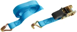 AutoZone® Trailertilbehør*Bæltestrop 25 mm x 5 meter -