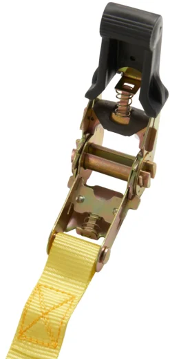 AutoZone® Trailertilbehør*Bæltestropper 4 stk. 5 meter -