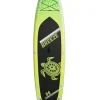 Blue Moose Vandsport*Breeze paddleboard m/sæde 350 x 84 x 15 cm