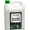 Træ-, Flise- & Murrens*BN-ALMO afrenser 2,5 liter koncentreret